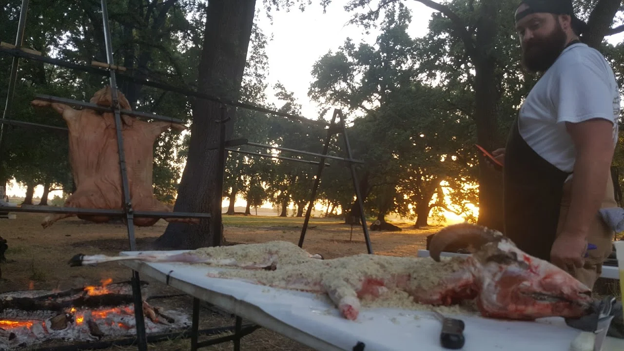 20170529_060656.jpg