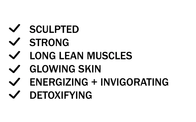 CHECKLIST.jpg