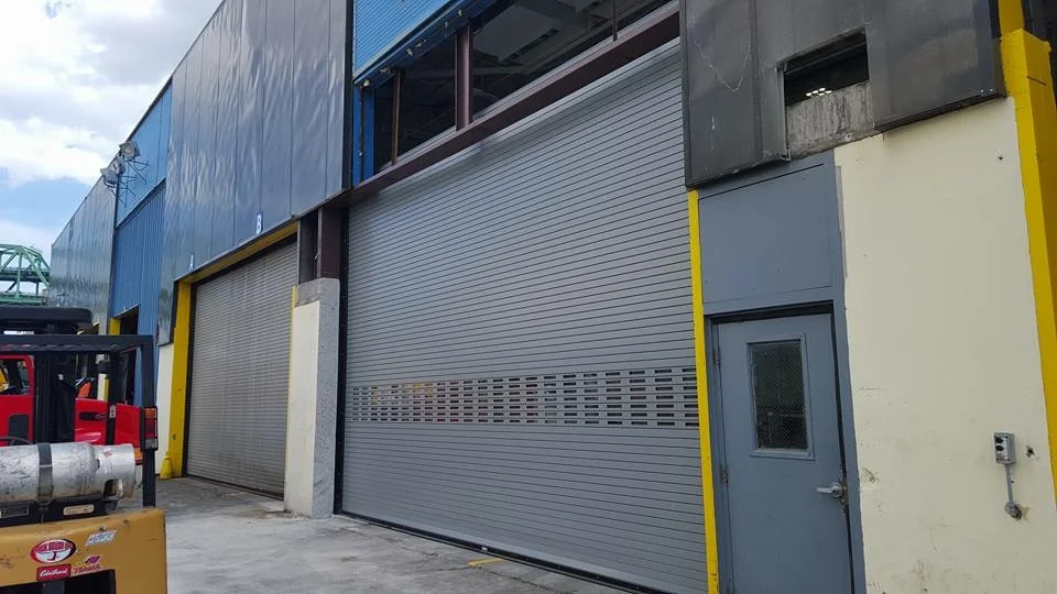 Door-1-Website.jpg