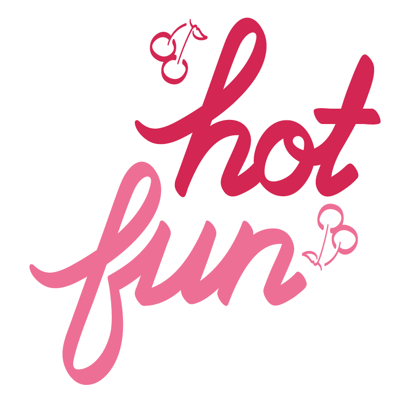 Hot_Fun.png