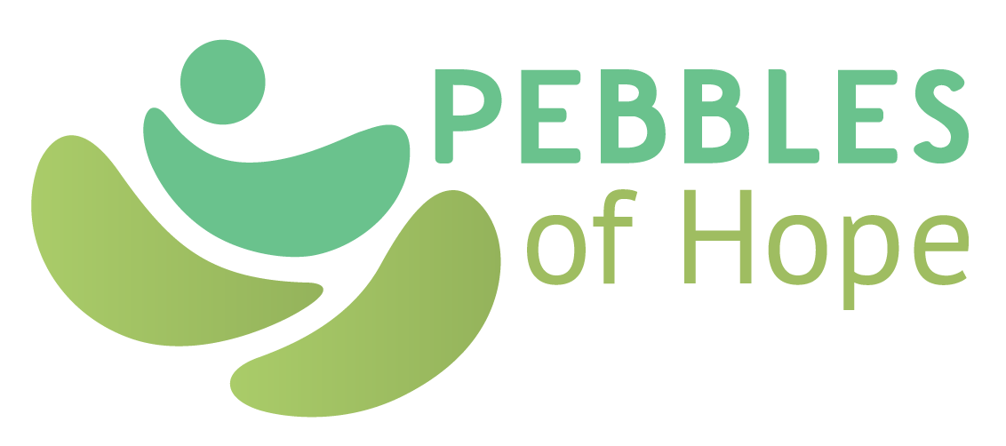 Pebbles_Hope(1).png