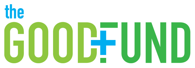 goodfund_color.jpg