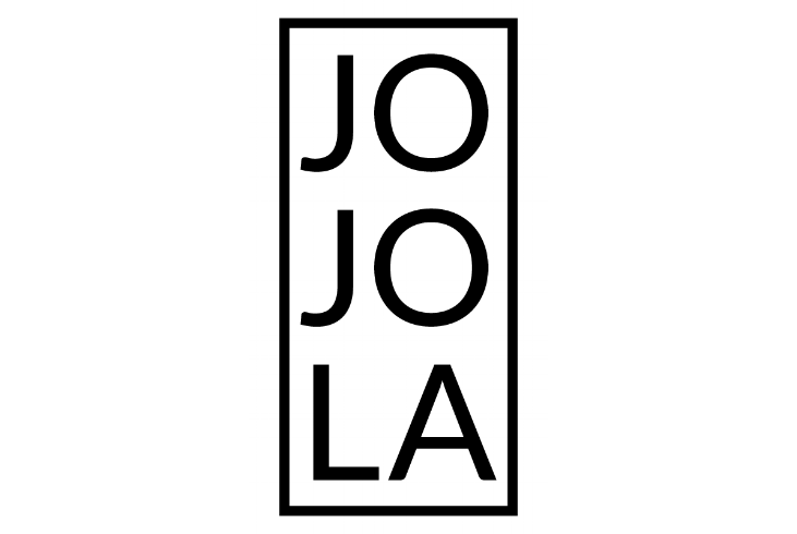 Jojola_ext.png