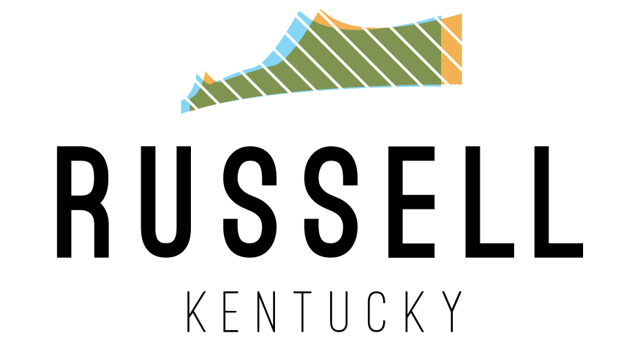 Russell.png