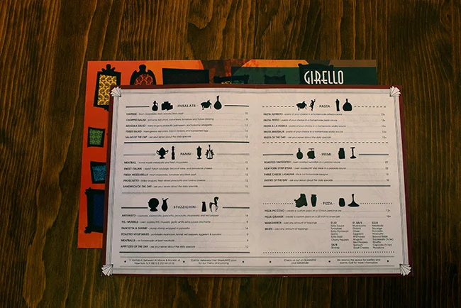 download-7.jpg