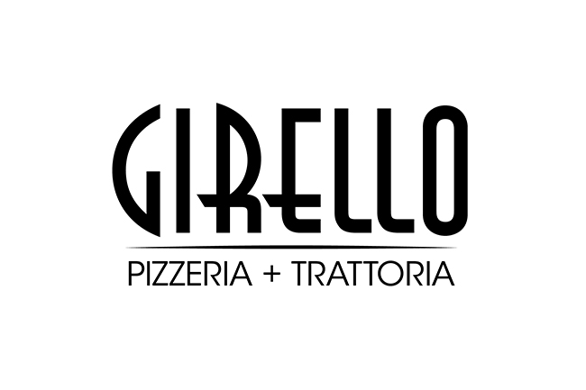Girello.jpg