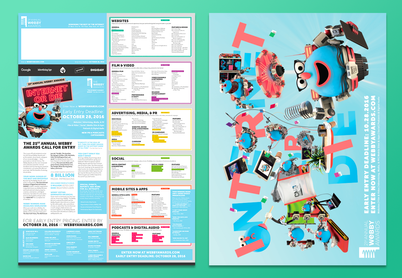 2.21st_Poster_Full.png