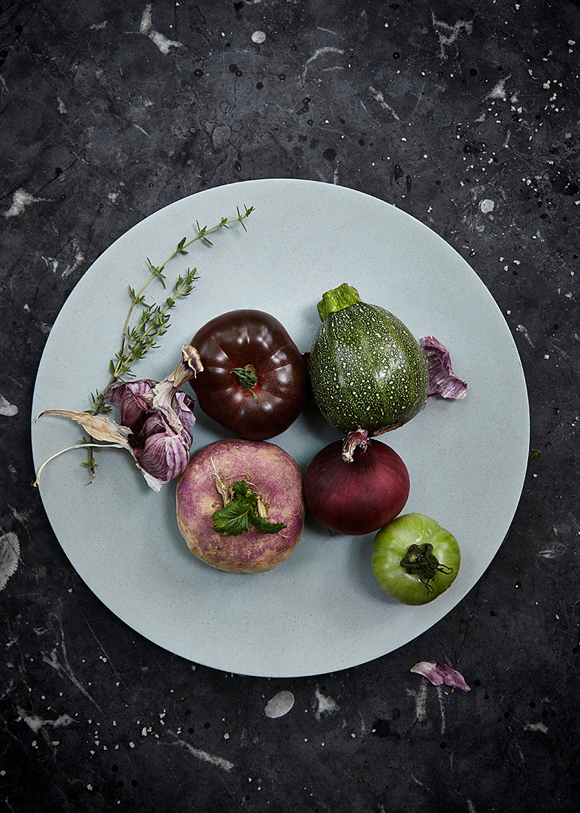 Andlau_foodsession0103.jpg