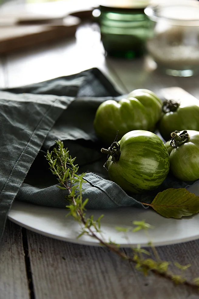 Andlau_foodsession0193.jpg