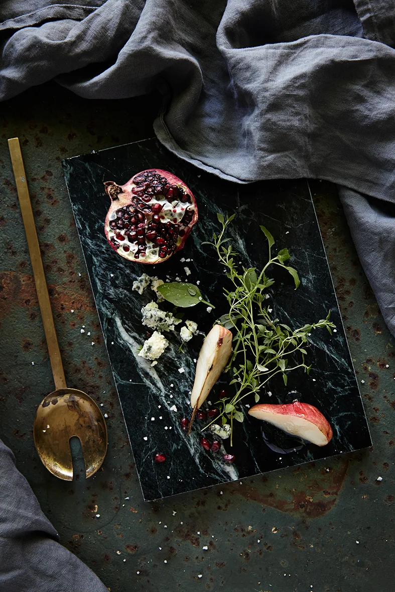 Andlau_foodsession0387.jpg
