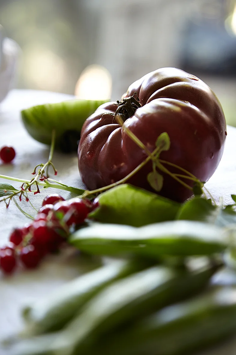 Andlau_foodsession0441.jpg