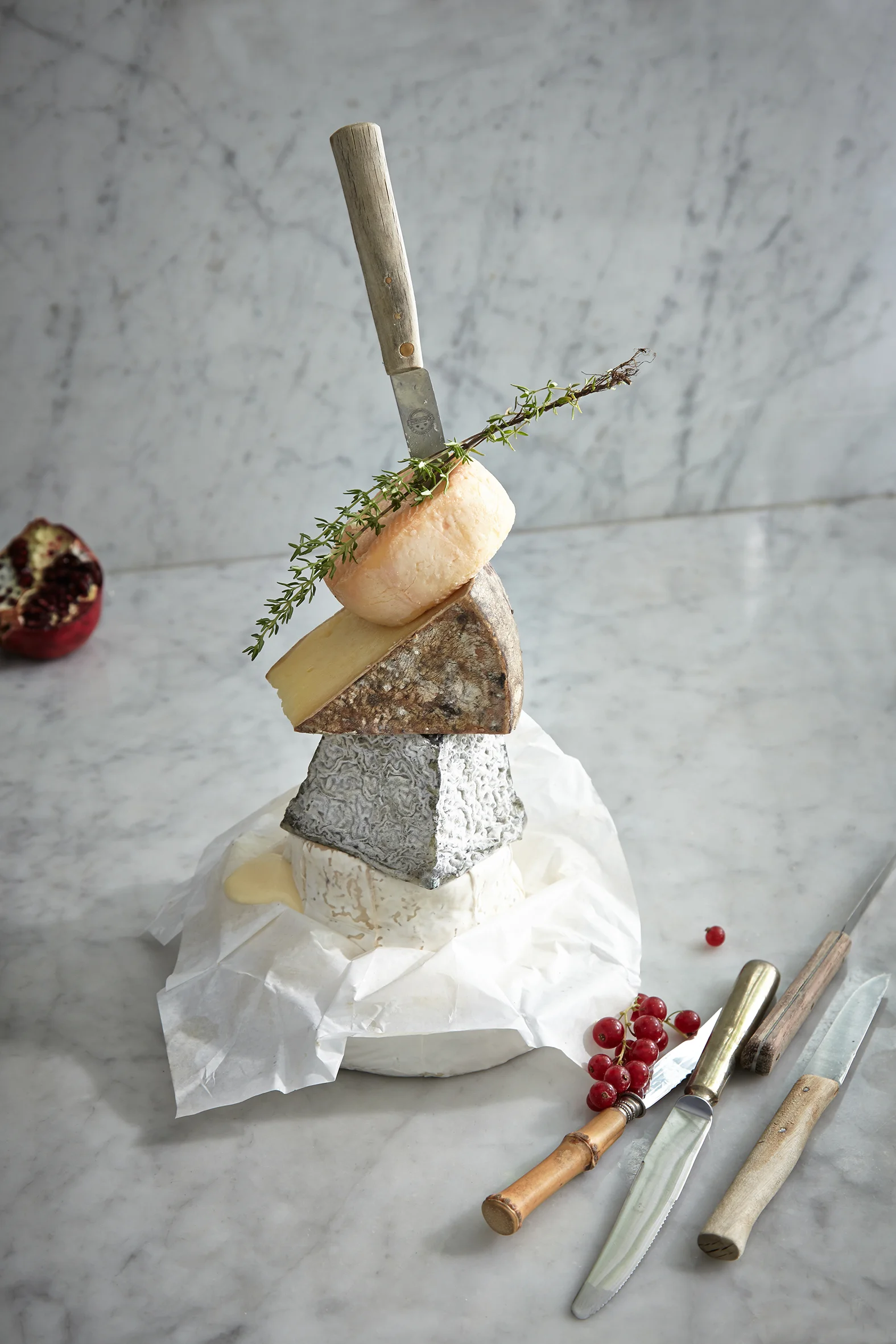 Andlau_foodsession0724.jpg