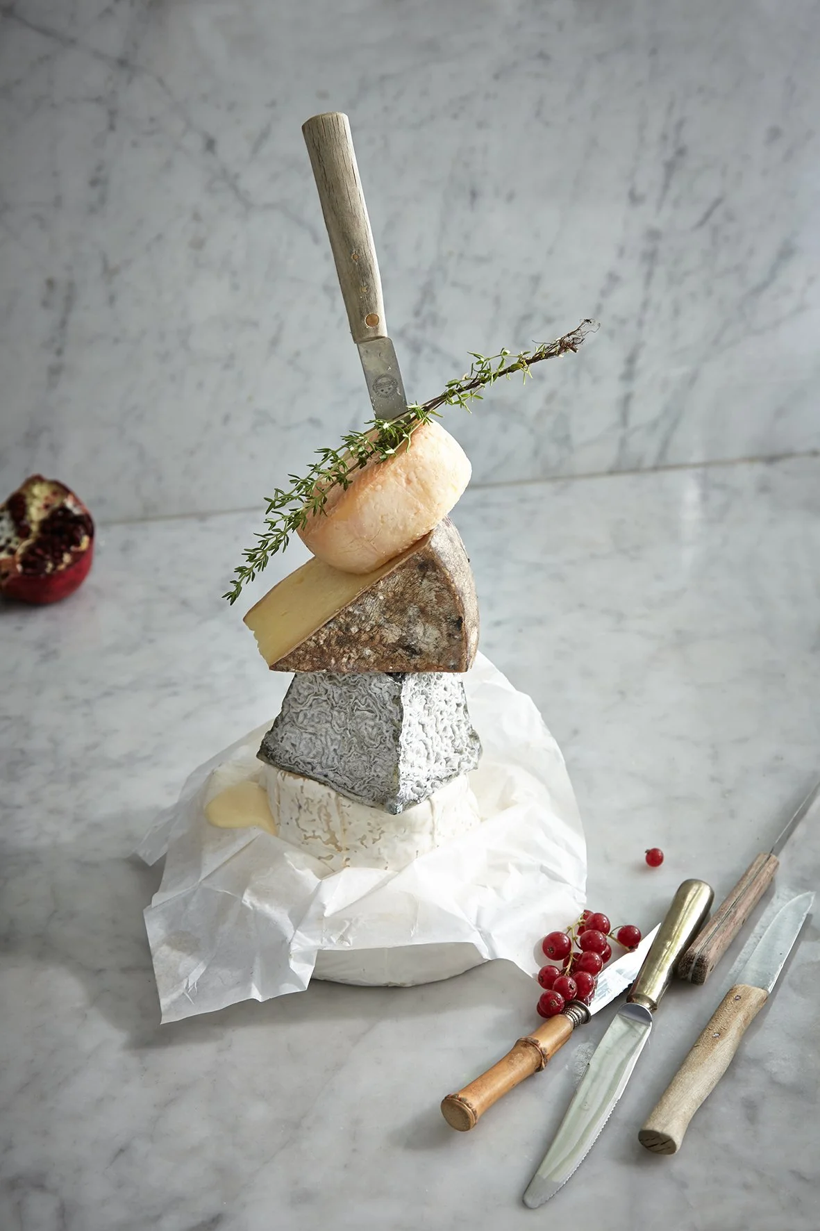 Andlau_foodsession0724.jpg