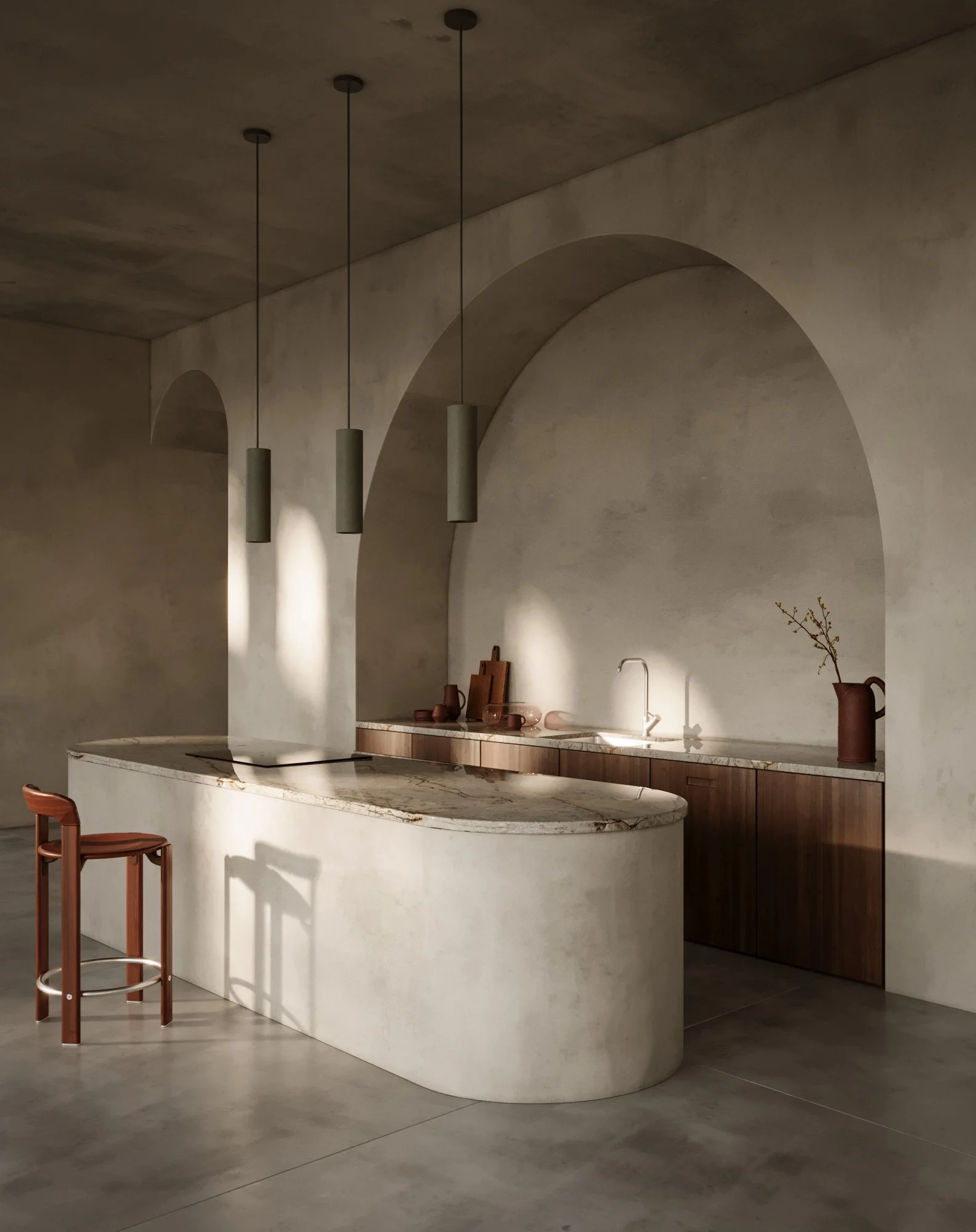 Inspiration_03_detail_01.jpg