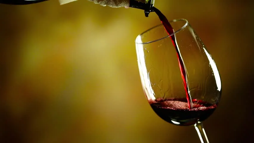 Sommelier Bootcamp