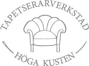 Tapetserarverkstad_hoga_kusten_logo_grey.jpg