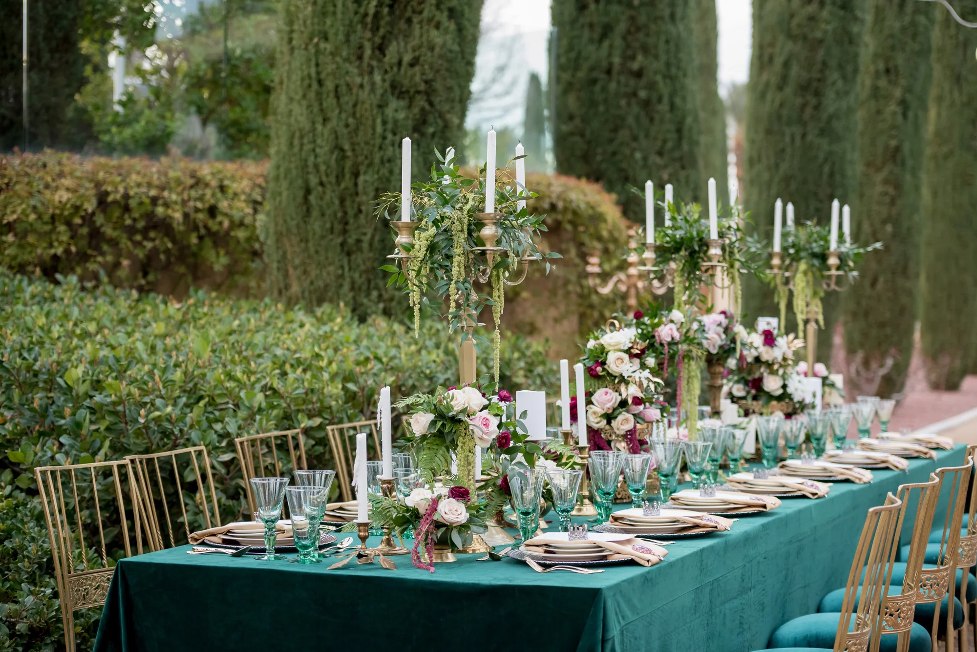 KMH-RoyalWeddingInspiration-lowres-0056.jpg