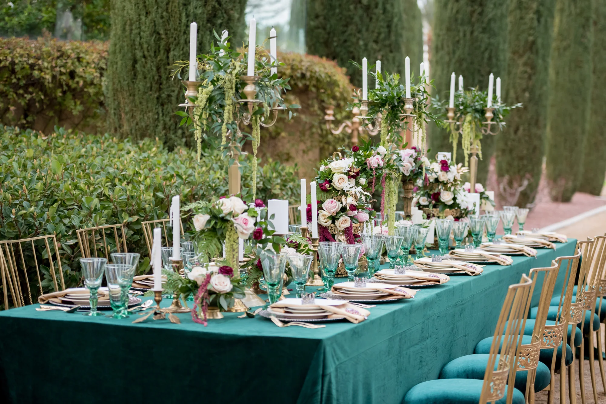 KMH-RoyalWeddingInspiration-lowres-0063.jpg