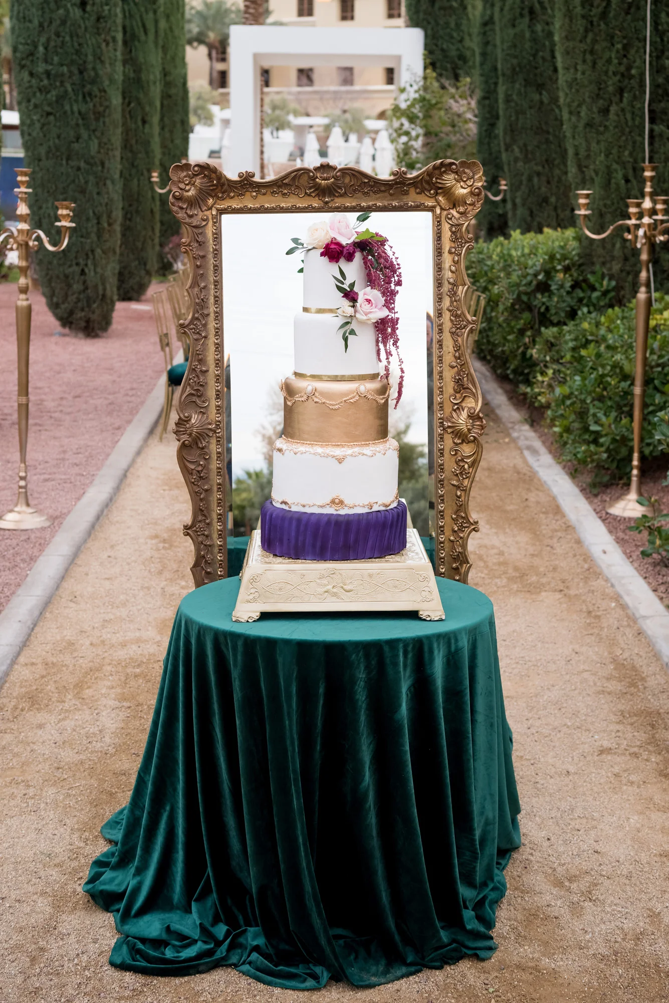 KMH-RoyalWeddingInspiration-lowres-0079.jpg
