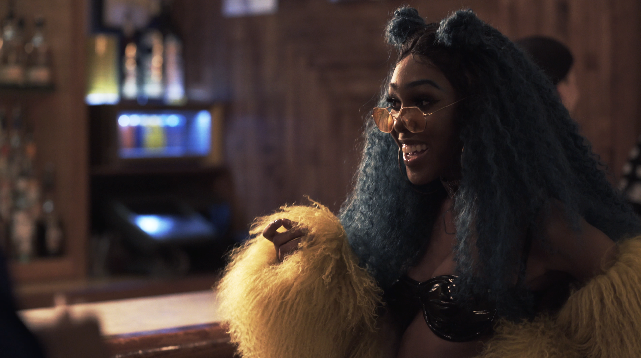 Ahya (Blue Hair).png