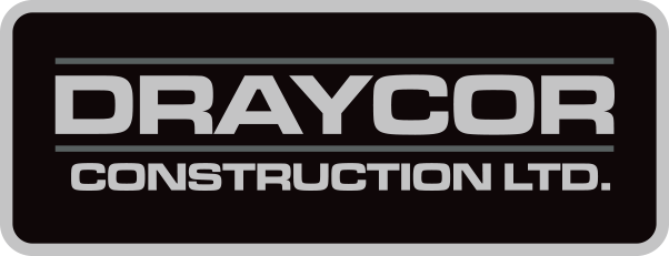 Draycor Construction LTD