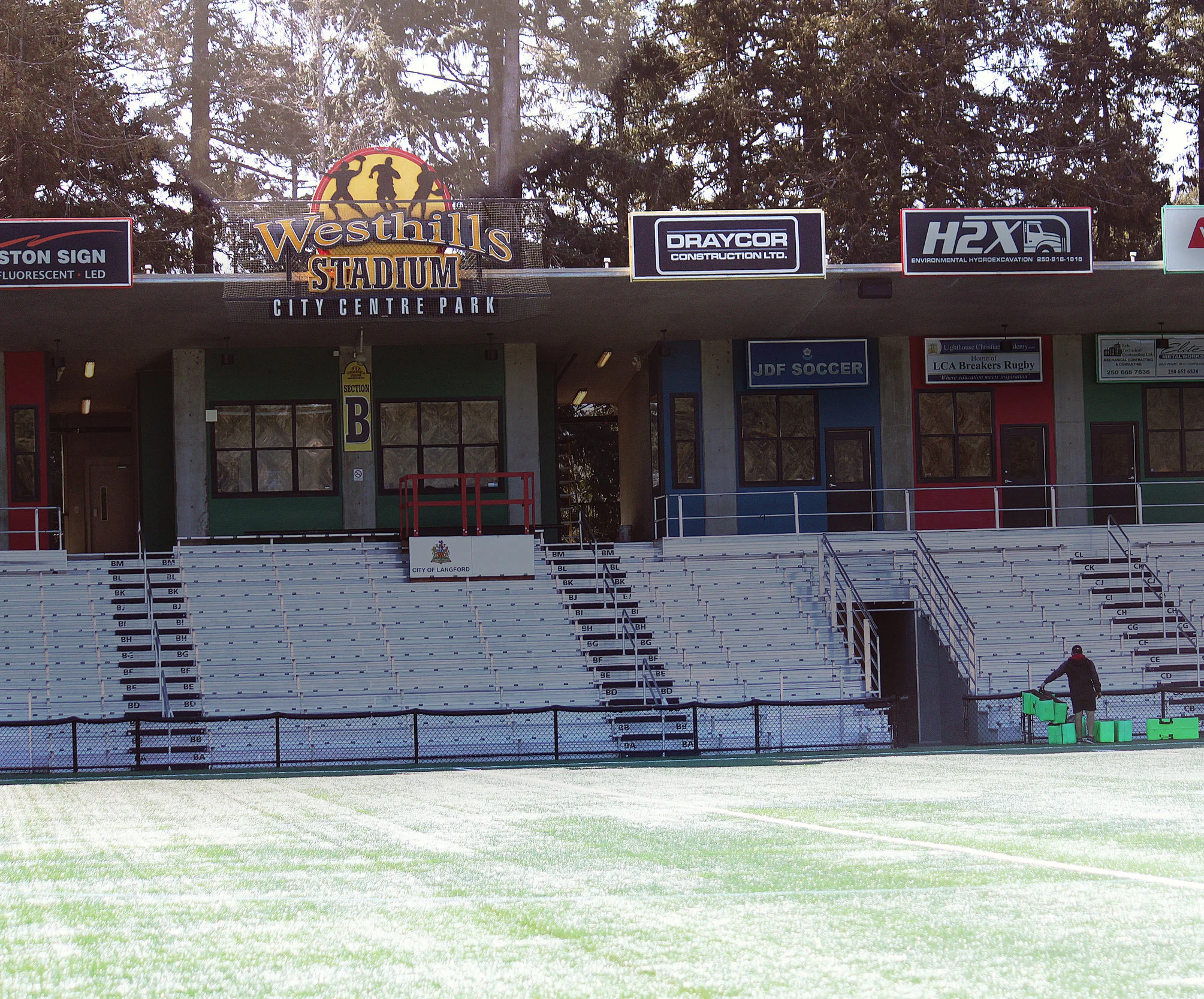 WHStadium-IMG_7700.jpg