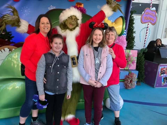 all four with Grinch.jpeg