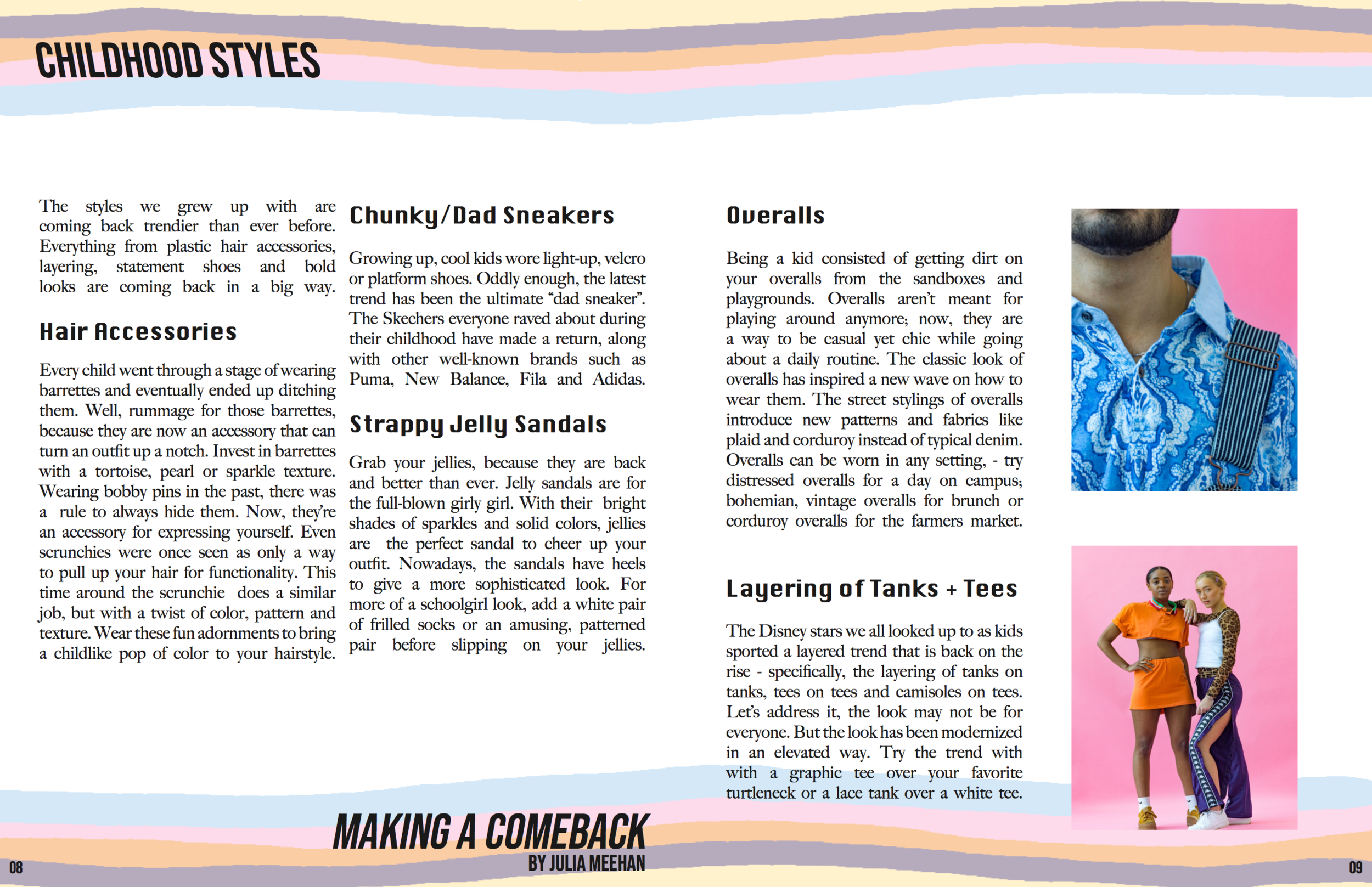 Screen Shot 2019-04-17 at 2.27.27 PM.png