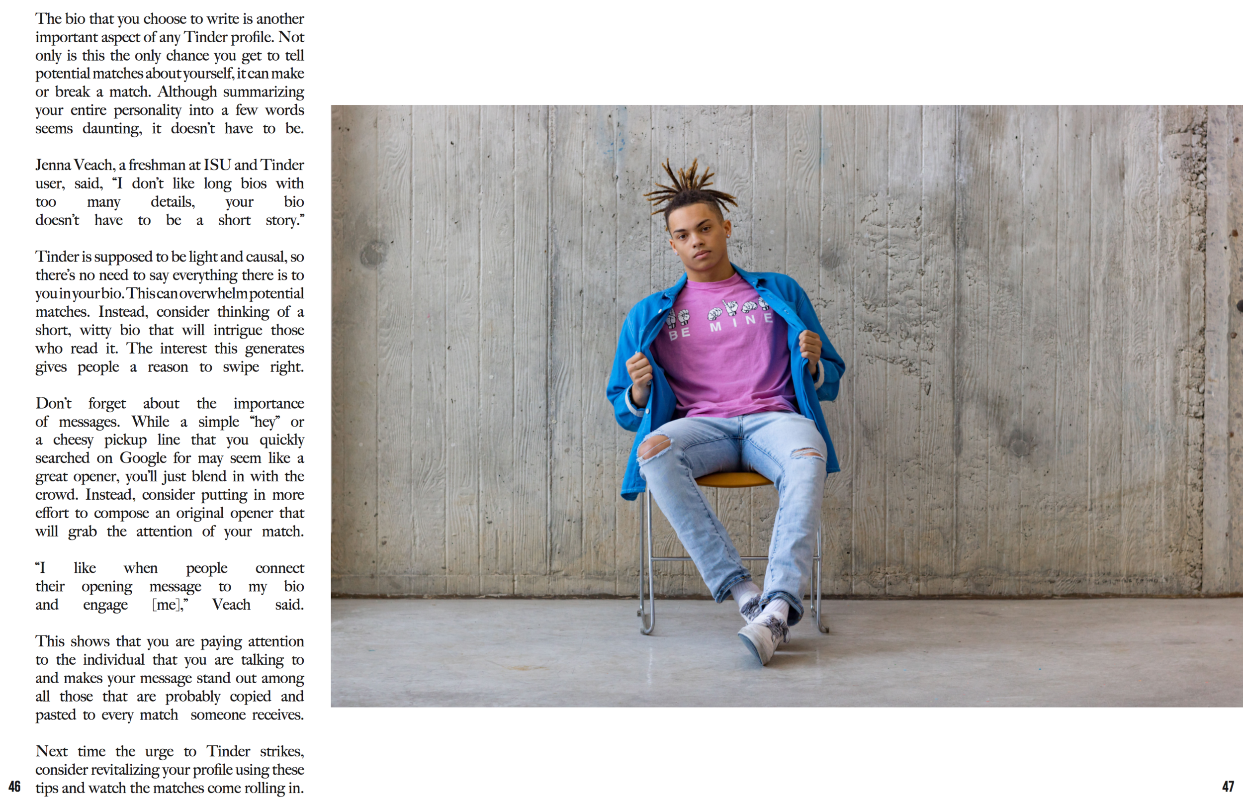 Screen Shot 2019-04-17 at 2.31.22 PM.png