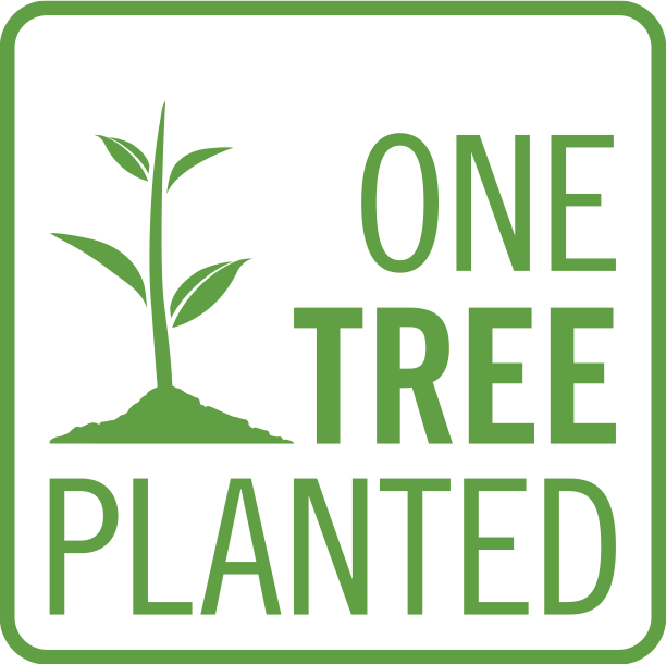 OneTreePlanted logo square green.png