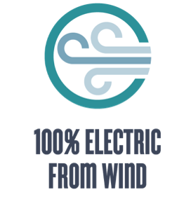 Electric from WindAsset 1@4x.png