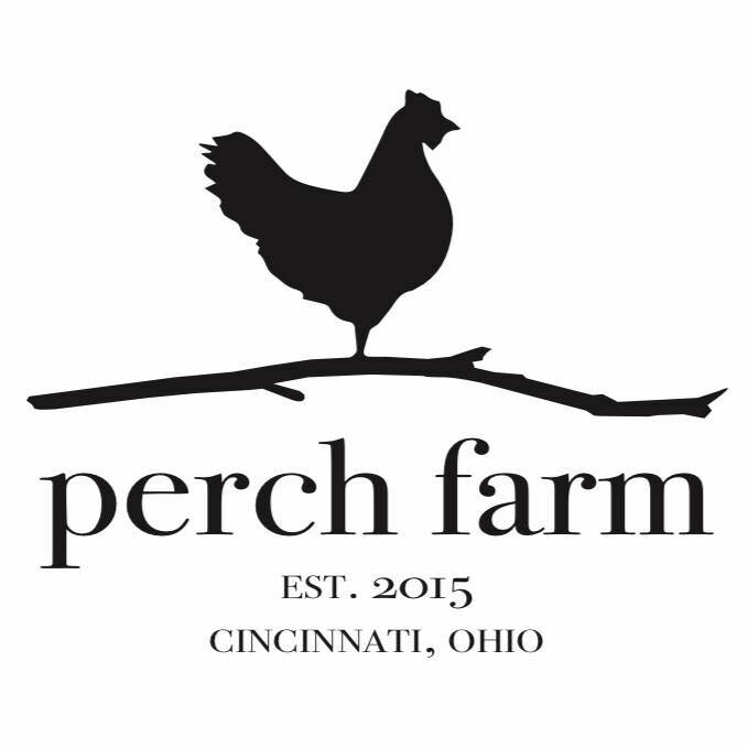 Perch Farm