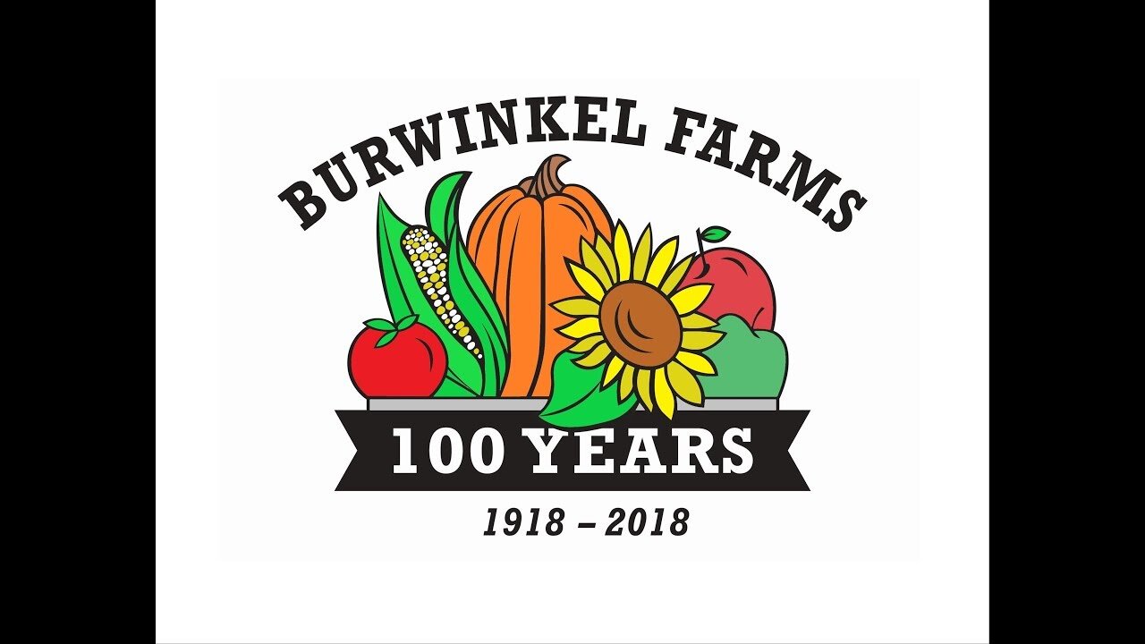 Burwinkle Farms