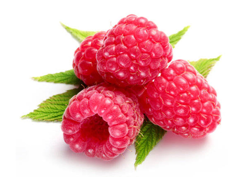 raspberry_syrup.jpg