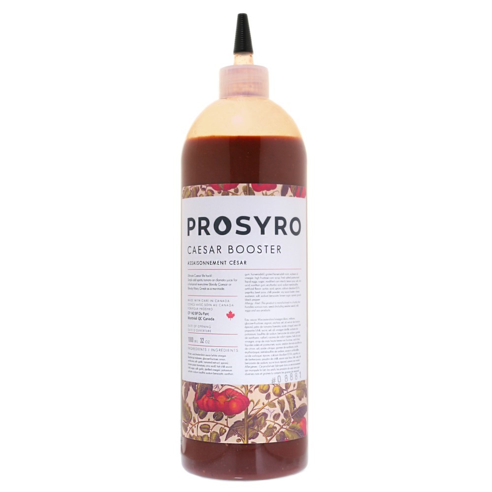 Prosyro_Caesar-Booster-1000ml-v2.jpg