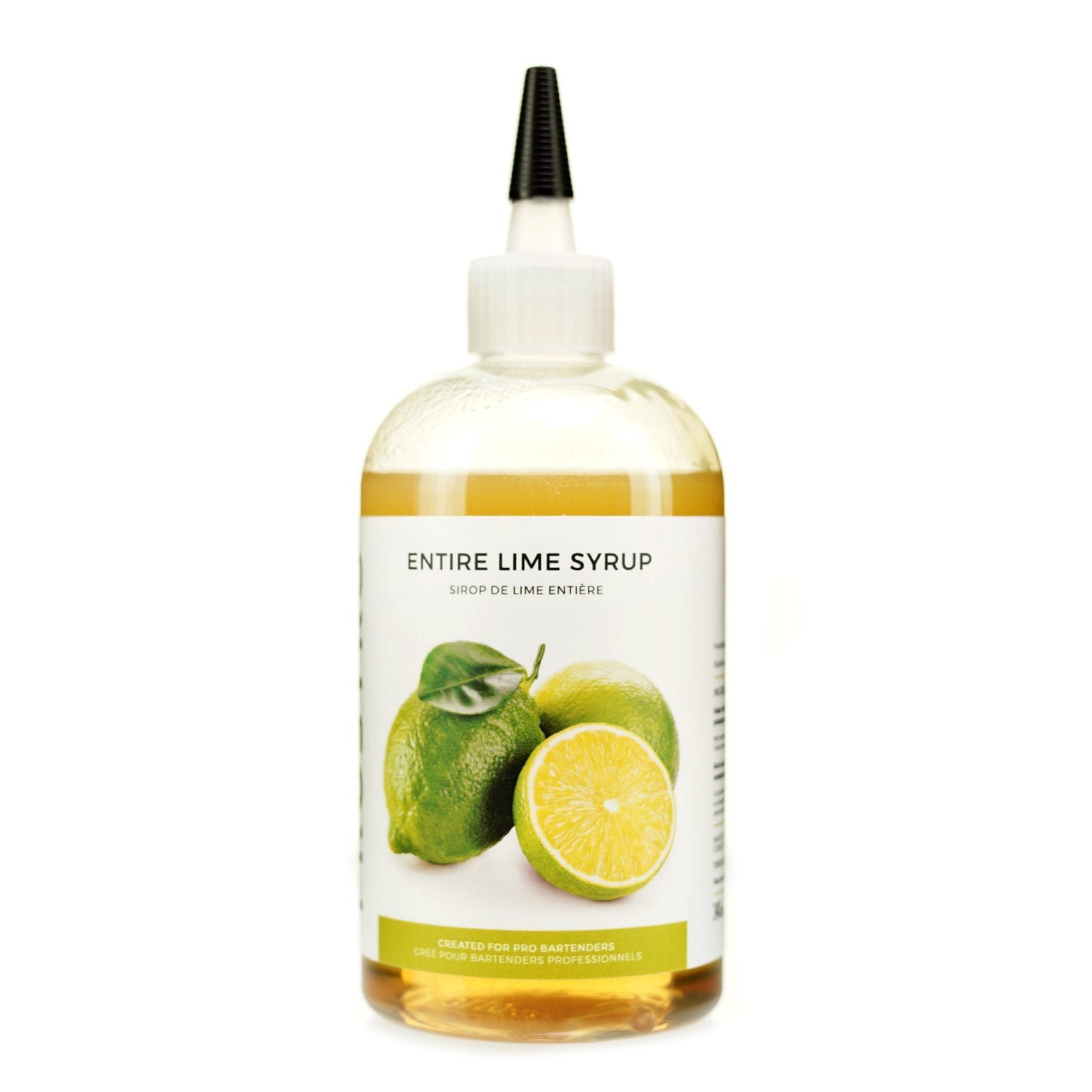 prosyro-syrups-home-prosyro-entire-lime-340ml-alambika-montreal-canada-28166757646387.jpg