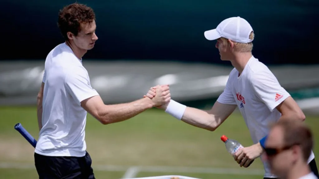 _68486404_murray-large.jpg