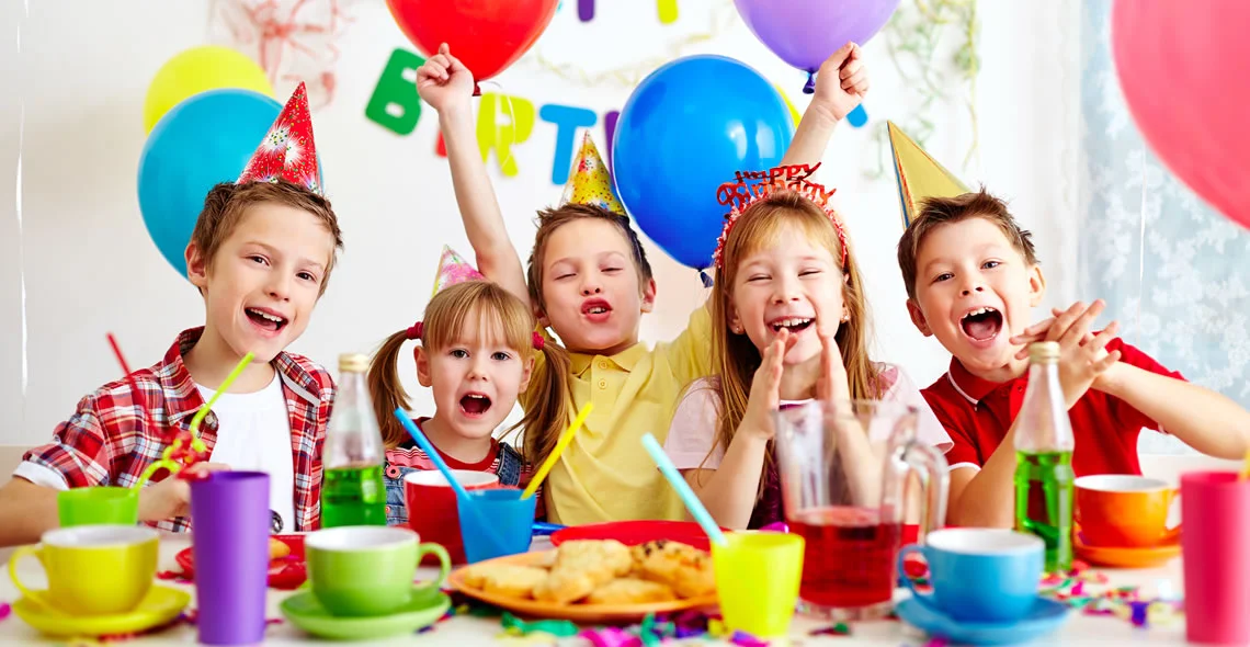 kids-parties.jpg