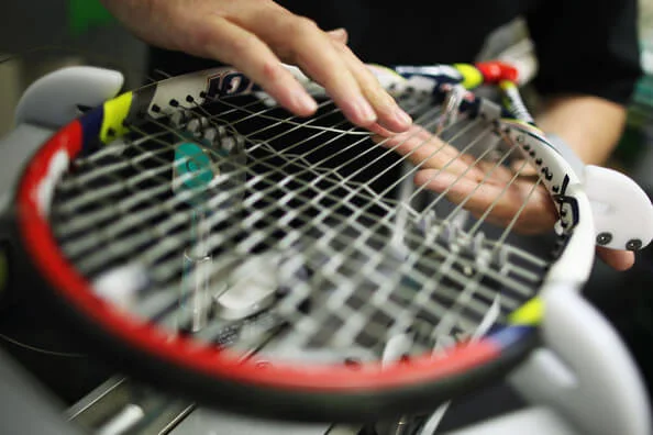 Restringing.jpg