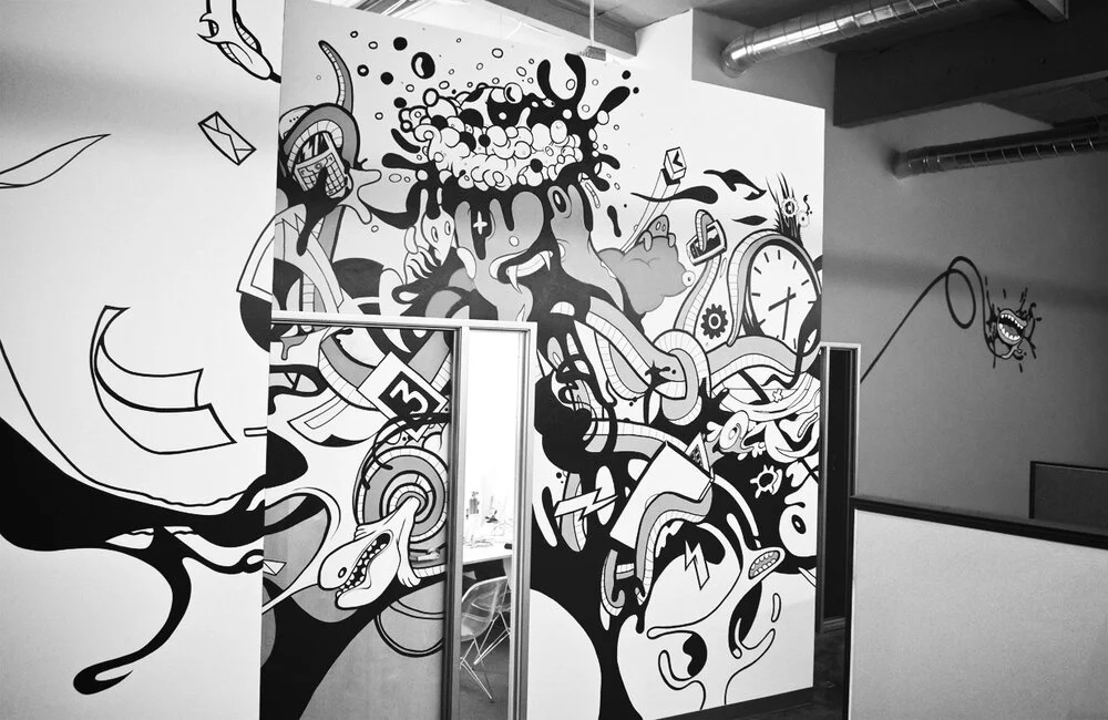 Muralwide02_o.jpg