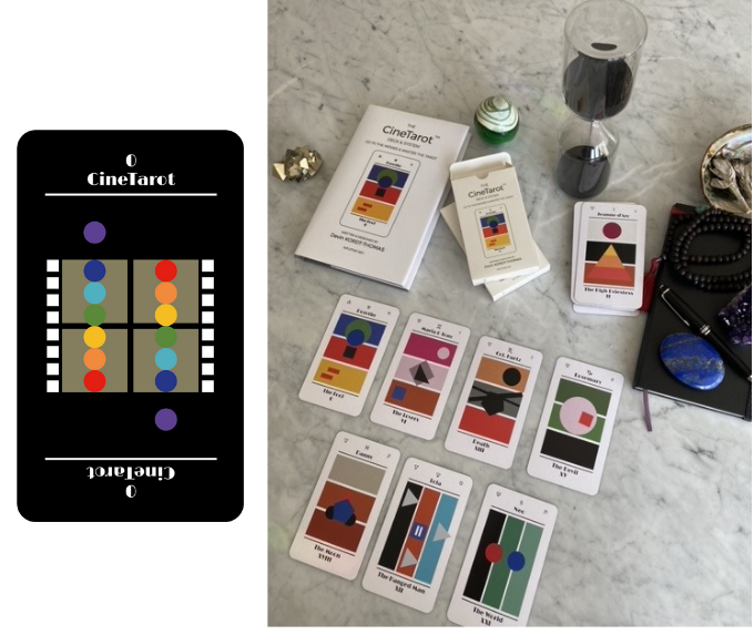 KS-CineTarot-video-thumbv2.png
