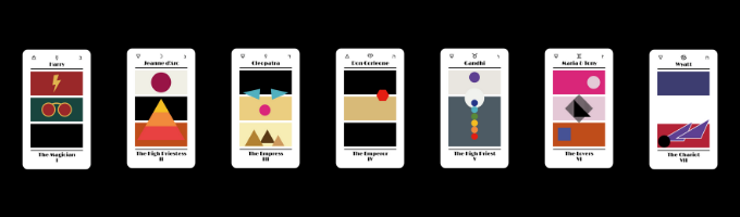 KS-CineTarot-Major_Arcana-1-7.png