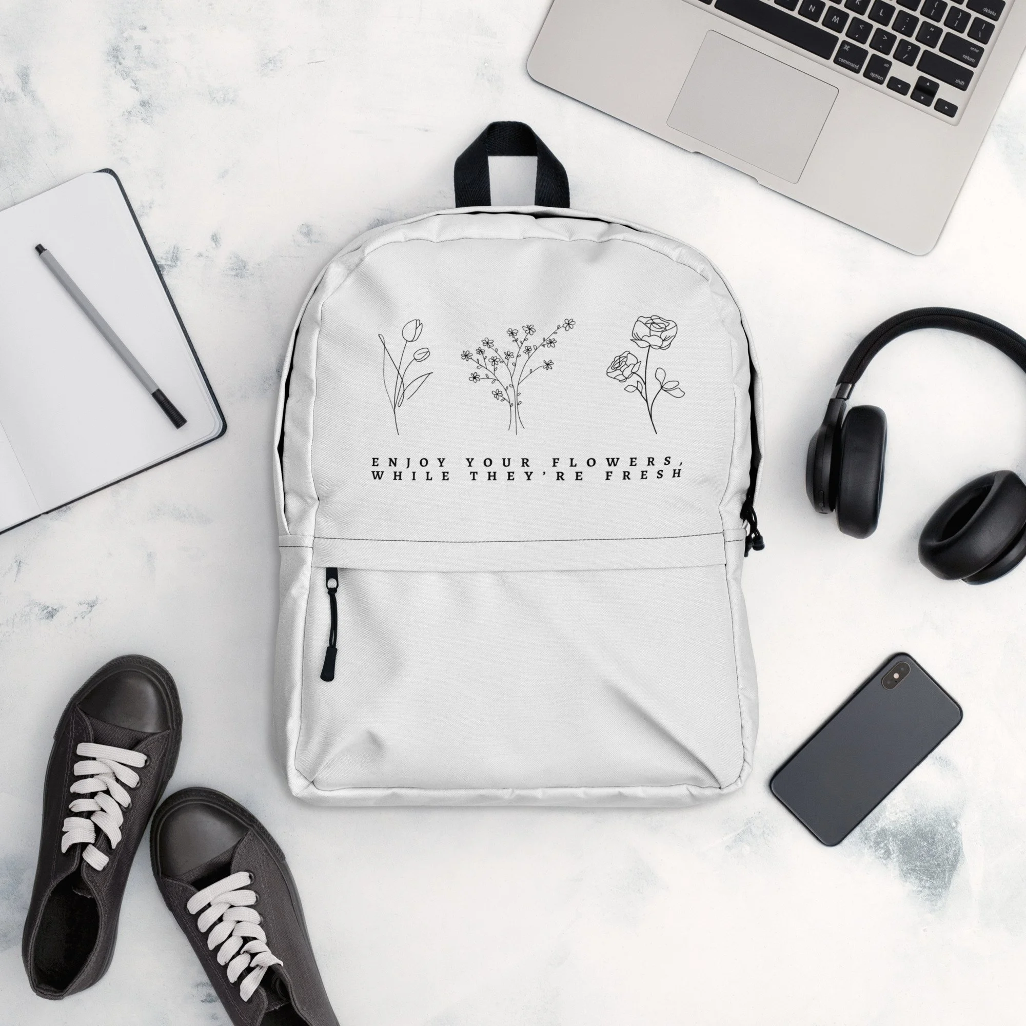 all-over-print-backpack-white-front-67bfccfc765b3.jpg
