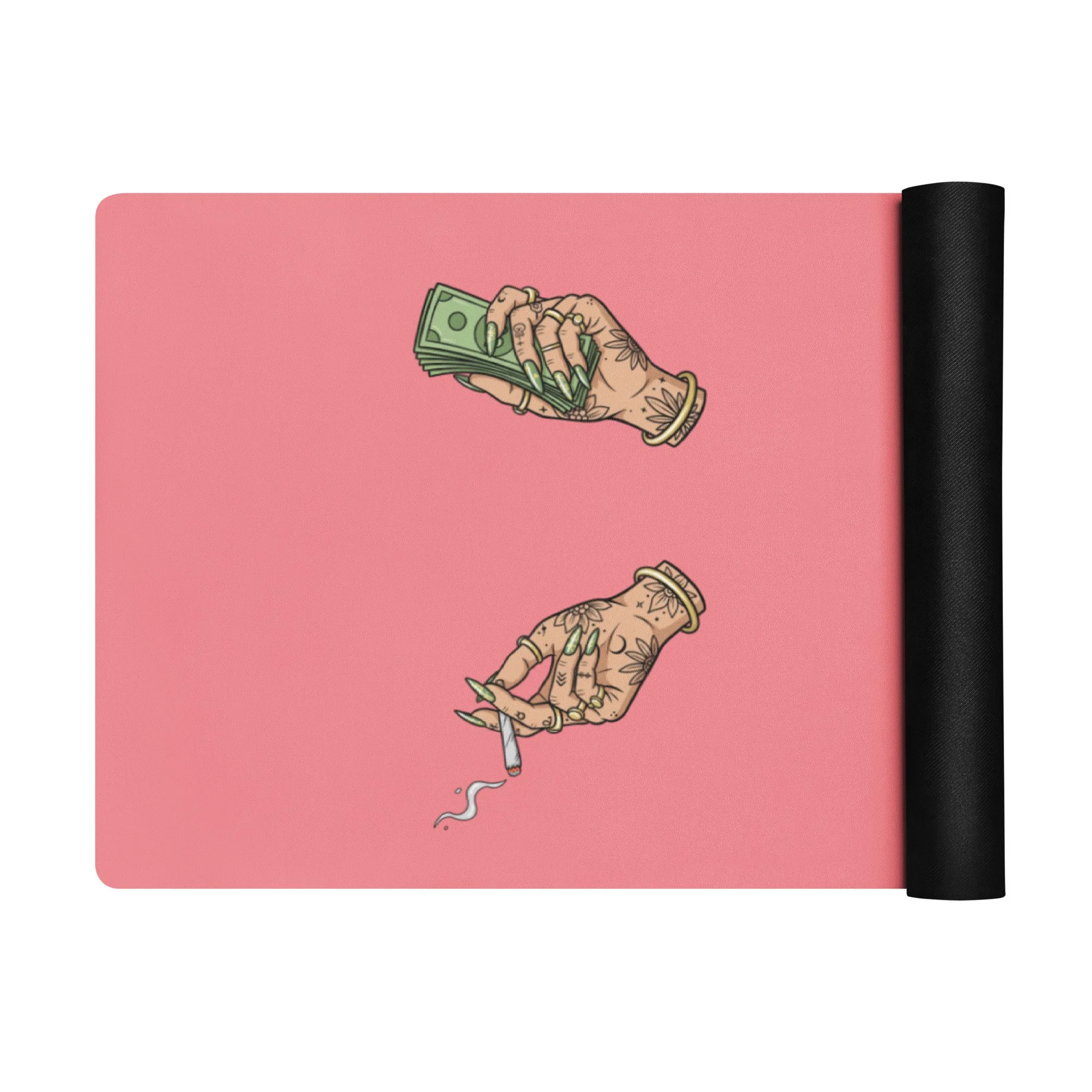 yoga-mat-white-front-68e3e69a582ab.jpg
