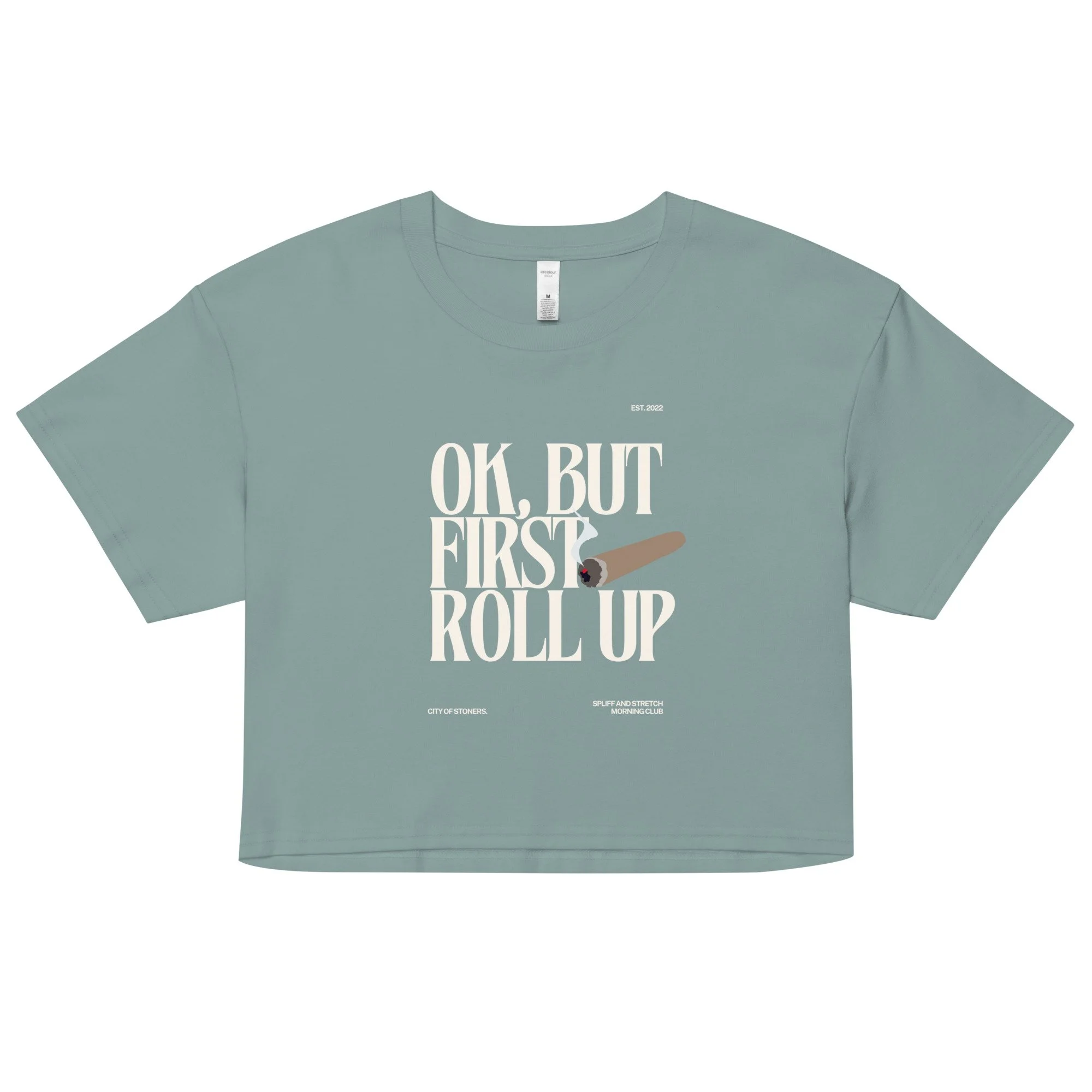 womens-crop-top-mineral-front-68e3e84607894.jpg
