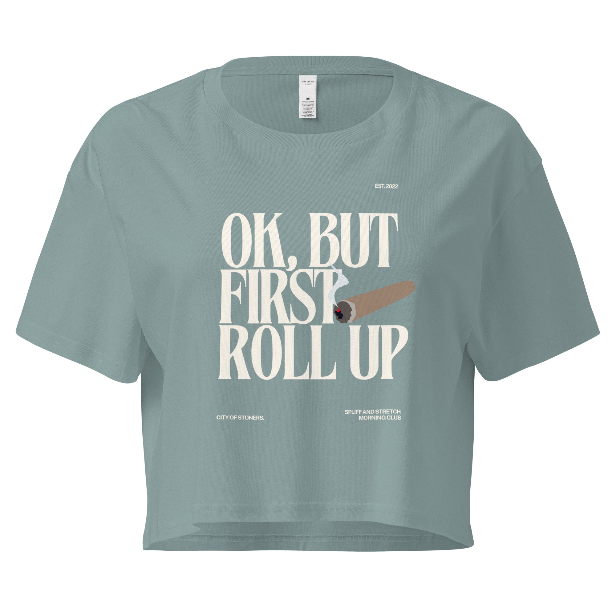womens-crop-top-mineral-front-68e3e8460887a.jpg