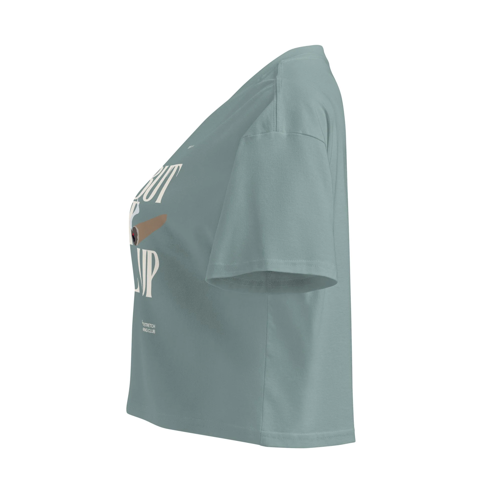 womens-crop-top-mineral-left-68e3e84608ddc.jpg