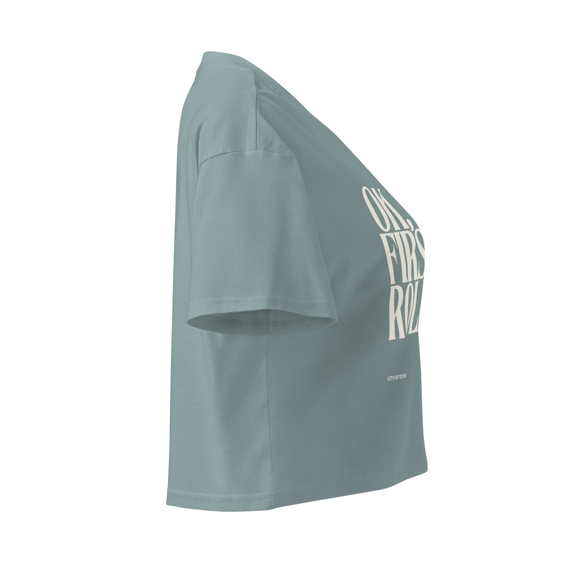 womens-crop-top-mineral-right-68e3e84609070.jpg