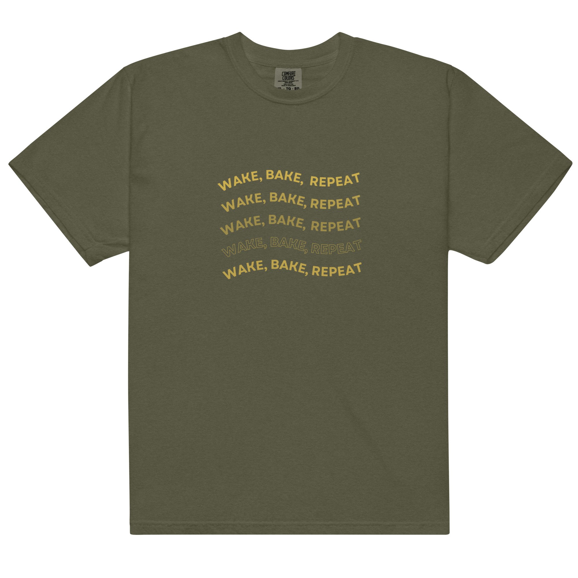 unisex-garment-dyed-heavyweight-t-shirt-sage-front-68e3eefe02e38.jpg