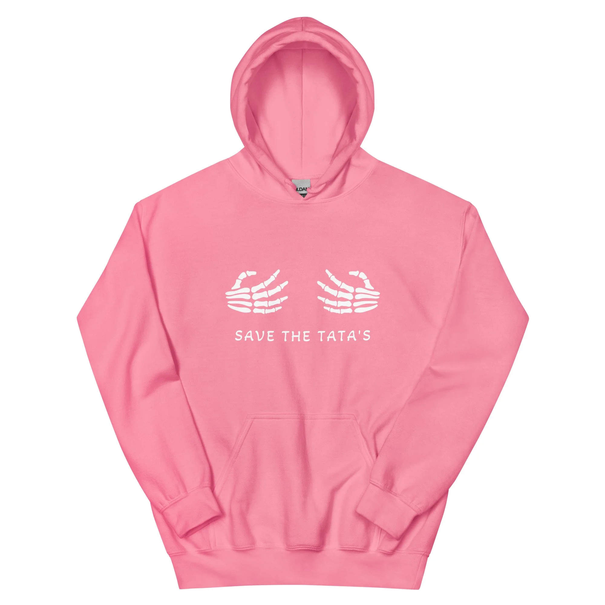 unisex-heavy-blend-hoodie-azalea-front-68e3f604216b7.jpg